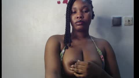 Teeha online show from 07-28-26, 03:21