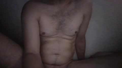 Noha online show from 03-26-26, 03:56