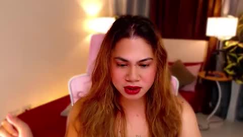 cum_ofdesire online show from 02-25-26, 06:39