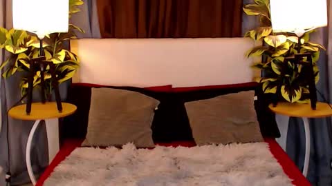 cum_ofdesire online show from 06-05-26, 03:35