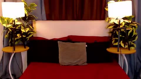 cum_ofdesire online show from 06-22-26, 03:36
