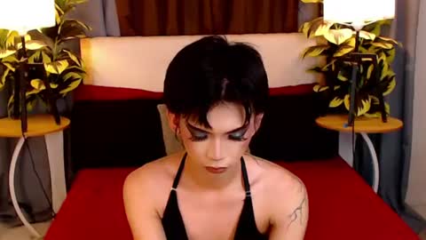 cum_ofdesire online show from 06-29-26, 02:18