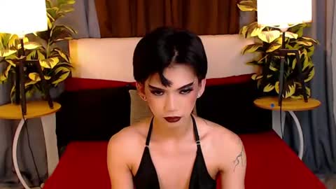 cum_ofdesire online show from 06-30-26, 02:12
