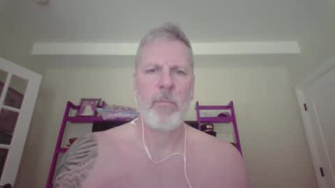 cum_onkevin online show from 06-07-26, 07:50