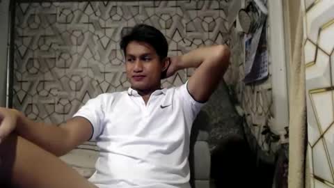 cum_overload online show from 01-15-26, 03:55