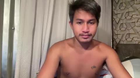 cum_overload online show from 03-20-26, 03:22