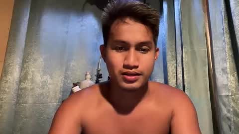 cum_overload online show from 04-06-26, 04:46