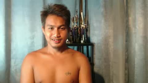 cum_overload online show from 04-24-26, 04:37