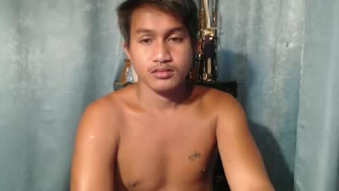 Snapshot of cum_overload chatting on 05-08-26, 05:02 cum_overload online show from 05-08-26, 05:02