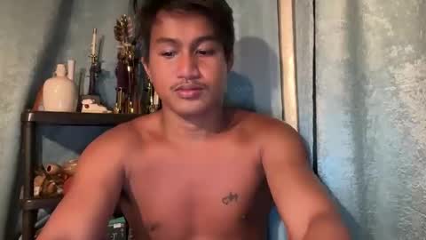 Snapshot of cum_overload chatting on 05-09-26, 05:12 cum_overload online show from 05-09-26, 05:12