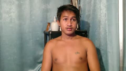 Snapshot of cum_overload chatting on 05-11-26, 04:51 cum_overload online show from 05-11-26, 04:51