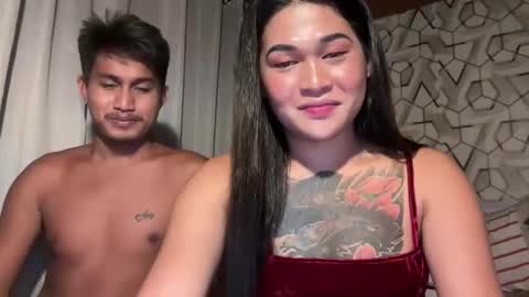 Snapshot of cum_overload chatting on 06-01-26, 03:08 cum_overload online show from 06-01-26, 03:08