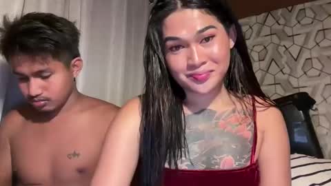 Snapshot of cum_overload chatting on 06-02-26, 04:47 cum_overload online show from 06-02-26, 04:47