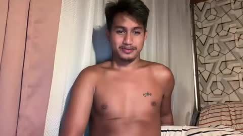 Snapshot of cum_overload chatting on 06-03-26, 04:15 cum_overload online show from 06-03-26, 04:15