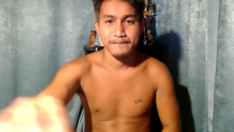 Snapshot of cum_overload chatting on 06-04-26, 02:28 cum_overload online show from 06-04-26, 02:28