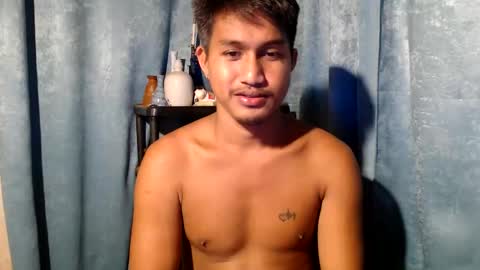 Snapshot of cum_overload chatting on 06-05-26, 03:13 cum_overload online show from 06-05-26, 03:13