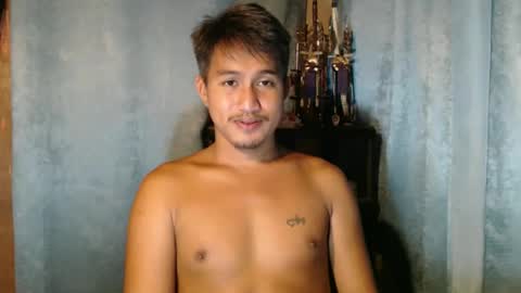 Snapshot of cum_overload chatting on 06-06-26, 03:11 cum_overload online show from 06-06-26, 03:11