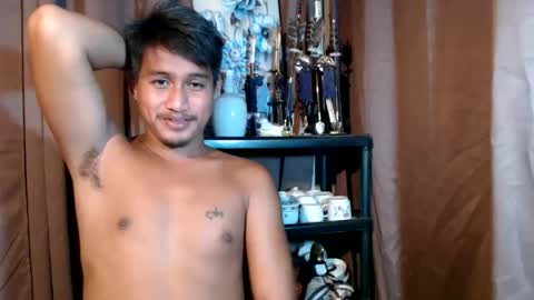 Snapshot of cum_overload chatting on 06-10-26, 03:18 cum_overload online show from 06-10-26, 03:18