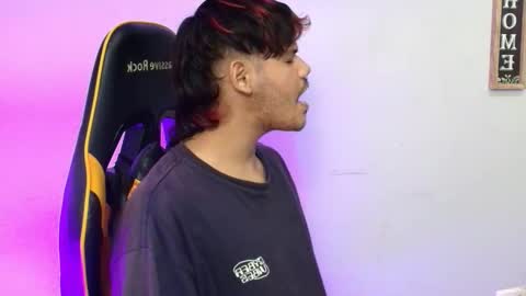 DAVID online show from 02-17-26, 06:36