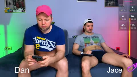 fratboy Jace          ---   cum vids and naked photos online show from 02-09-26, 04:33