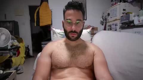 Cuman online show from 03-03-26, 10:59