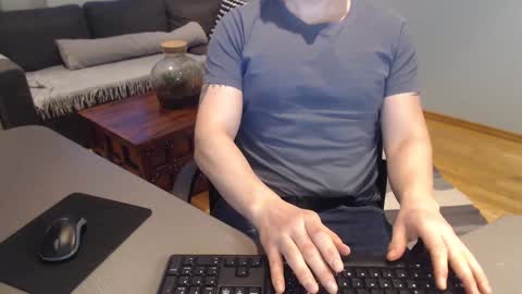 cumartist84 online show from 01-06-25, 12:57