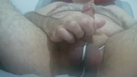 cumaster online show from 04-12-26, 02:11