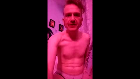 cumasyouwere online show from 05-16-26, 07:45