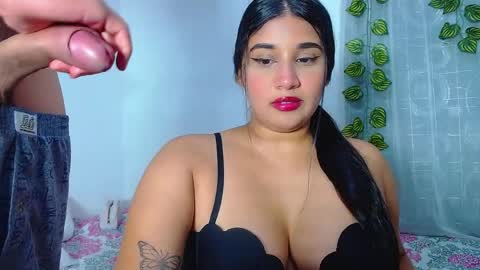 Pablo and emma online show from 03-30-26, 11:28