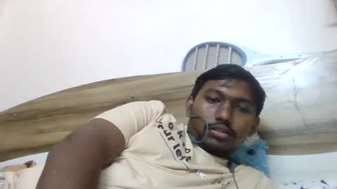 Baba online show from 02-25-25, 02:33