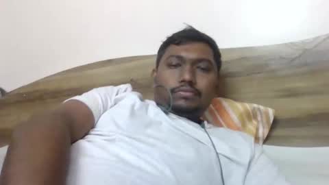 Baba online show from 01-18-26, 05:17