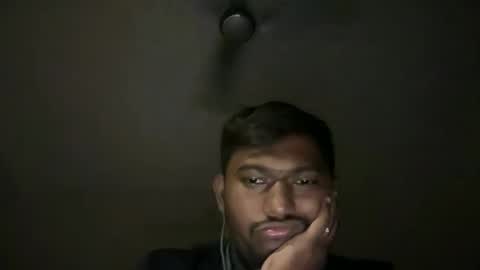Baba online show from 05-04-26, 08:05