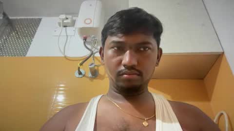 Baba online show from 05-30-26, 03:14