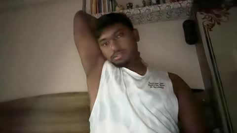 Baba online show from 07-06-26, 10:34