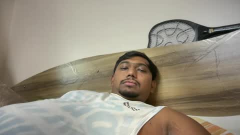 Baba online show from 07-07-26, 09:13