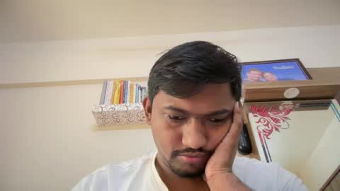 Baba online show from 07-09-26, 05:22
