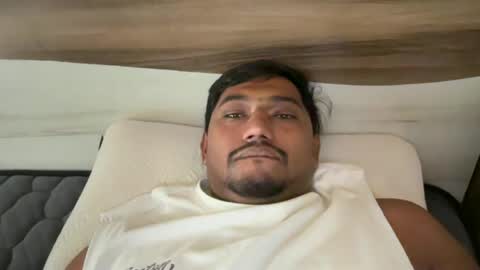 Baba online show from 07-11-26, 11:13