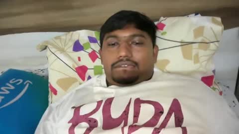 Baba online show from 07-13-26, 11:57