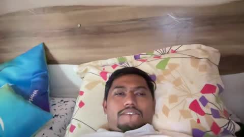 Baba online show from 07-21-26, 10:39