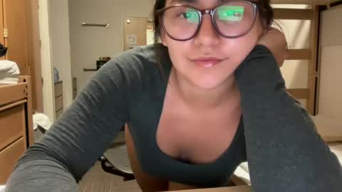 cumberinme online show from 07-14-26, 10:21