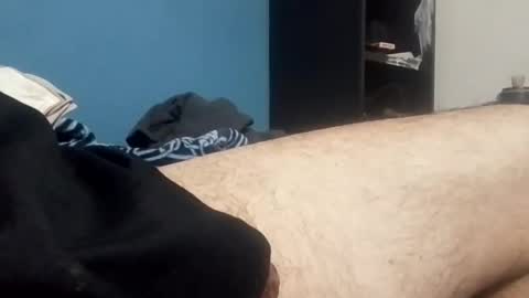 cumbian_chero online show from 02-13-26, 01:56