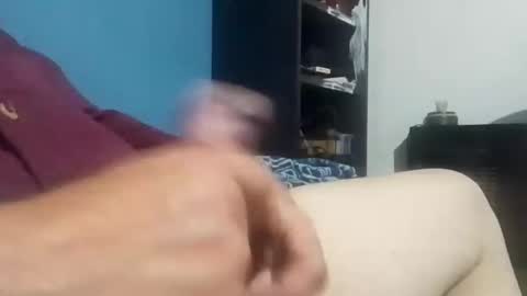 cumbian_chero online show from 02-28-26, 01:01