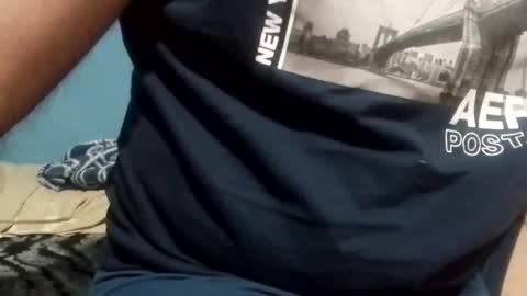 cumbian_chero online show from 03-15-26, 11:11