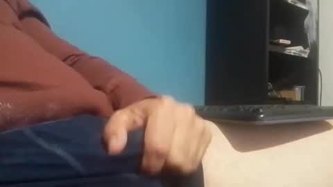 cumbian_chero online show from 03-23-26, 08:57