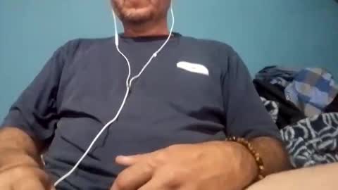 cumbian_chero online show from 04-29-26, 02:43