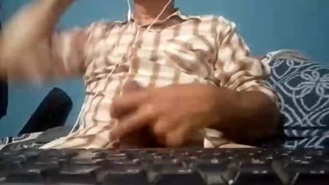 cumbian_chero online show from 05-31-26, 06:09