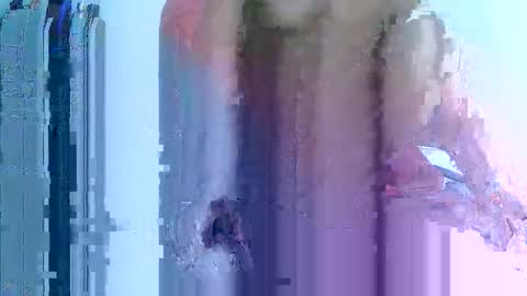 cumboy0751 online show from 05-10-26, 11:37