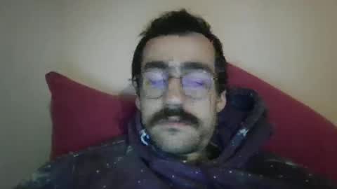 Snapshot of cumboy1201 chatting on 02-12-26, 03:34 cumboy1201 online show from 02-12-26, 03:34