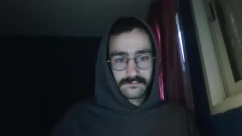 Snapshot of cumboy1201 chatting on 02-14-26, 04:20 cumboy1201 online show from 02-14-26, 04:20