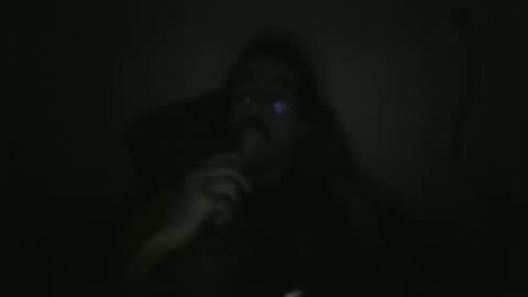 Snapshot of cumboy1201 chatting on 02-17-26, 03:51 cumboy1201 online show from 02-17-26, 03:51